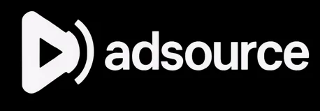 AdSource.ai
