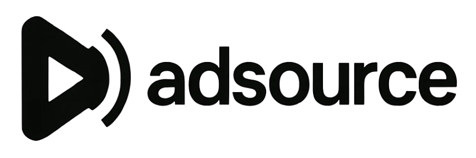 AdSource.ai